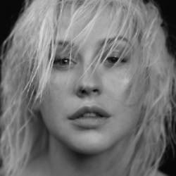 Christina Aguilera returns with 'Liberation'