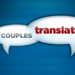 Couples Translator: App of the Week