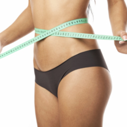 Lose weight and keep it off with these tips