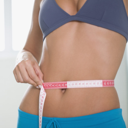 Want to lose weight this January? Then follow these tips