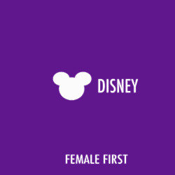 Disney on Female First