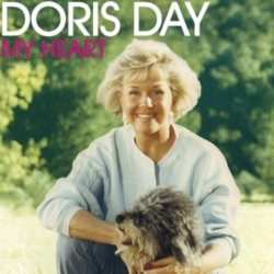 Doris Day - My Heart