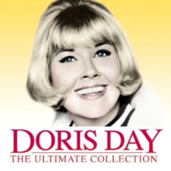 Doris Day: The Ultimate Collection
