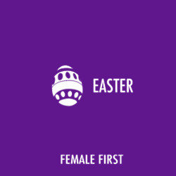 Easter on Female First