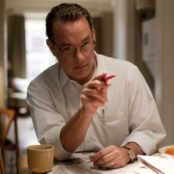 Tom Hanks In Extremely Loud and Incredibly Close