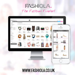 Search for the fashion you love in one place online