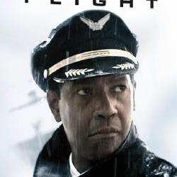  Flight DVD