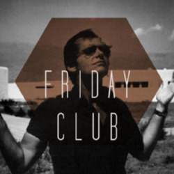 Friday Club