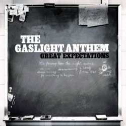 The Gaslight Anthem