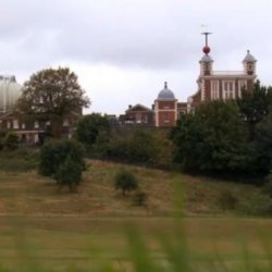 Greenwich has a number of tourist hotspots, including the Royal Observatory
