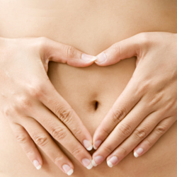 Ensure you have a healthy stomach with this clinic 