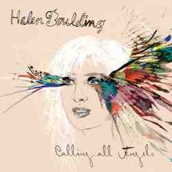 Helen Boulding - Calling All Angels