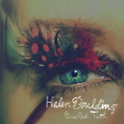 Helen Boulding - 'Crooked Tooth'