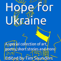 Hope For Ukraine