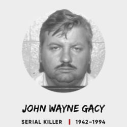 John Wayne Gacy: A profile / Picture Credit: Buzzfeed Unsolved Network on YouTube