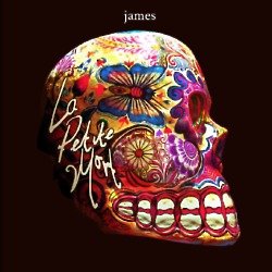 James - 'La Petite Mort'