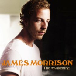 James Morrison: The Awakening