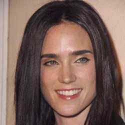 Jennifer Connelly expecting third child