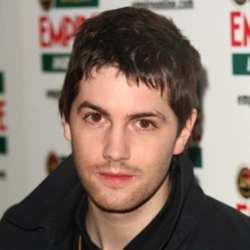 Jim Sturgess feels indebted to director friend Julie Taymore for including him a Spider-Man jamming session with his heroes Bono and The Edge.