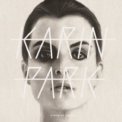 Karin Park - Highwire Poetry