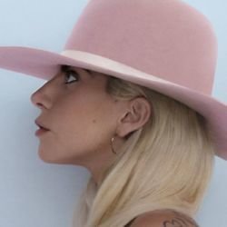 Lady Gaga releases her latest studio album Joanne to high acclaim