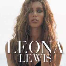 Leona Lewis Number 1