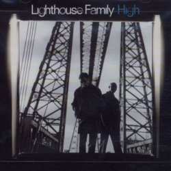 lighthouse family