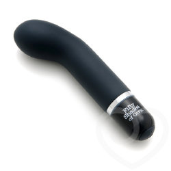 toys spotted vibrator Sex
