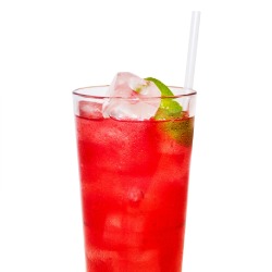 Summer Cocktail: Mahiki Breeze