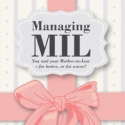 Managing MIL