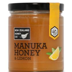 Manuka honey: a superfood everyone can enjoy