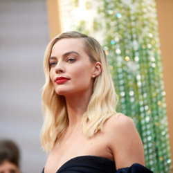 Margot Robbie / Picture Credit: PA Images