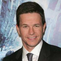 Mark Wahlberg has become a father for the third time