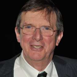 MIke Newell