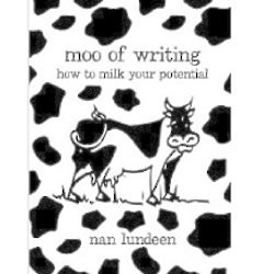 Moo of Writing