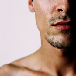 Movember Spelled More Sex