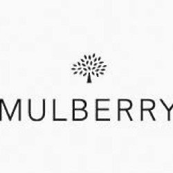 Mulberry have made some changes this year