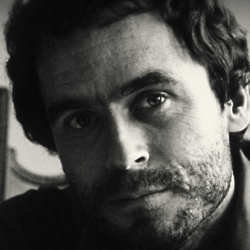 Conversations with a Killer: The Ted Bundy Tapes / Photo Credit: Netflix