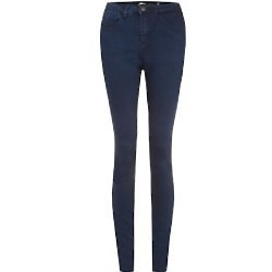 Shop Femalefirst’s High Street Fashion Awards 2013 Best Jeans: New Look