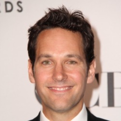 President Obama is funnyman with Paul Rudd