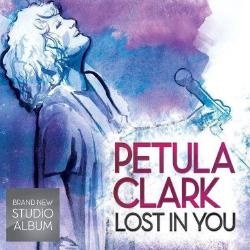 http://www.femalefirst.co.uk/image-library/square/250/p/petula-clark---lost-in-you.jpg