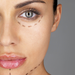 Cosmetic surgery could be met with new guidelines