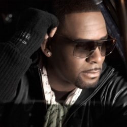 R Kelly proves recovery with new song