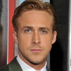 Ryan Gosling was one of the best dressed men in 2011