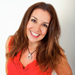 Sarah Willingham writes for Female First