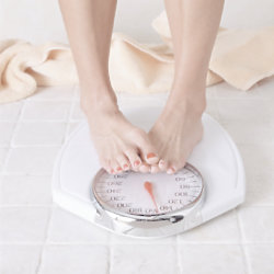 How much money would you spend to lose weight?