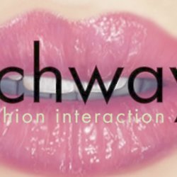 Schway: New app for the ultimate online shopping experience