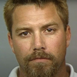 Scott Peterson / Picture Credit: That Chapter on YouTube