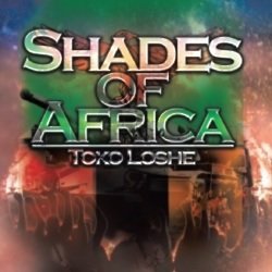 Shades of Africa
