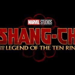 Shang-Chi and The Legend of the Ten Rings / Picture Credit: Marvel Studios